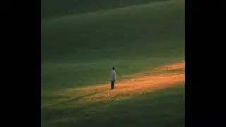 [FREE] ISAIAH RASHAD X AARON MAY TYPE BEAT 