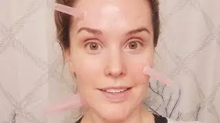 Face Cupping Review- Dos and Don'ts