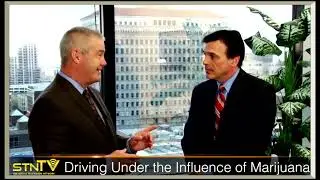 Best Criminal Defense Lawyers in San Diego California