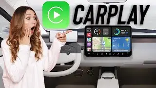 I Reserved an Aptera Because of CarPlay&mdash;Here&rsquo;s Why This Feature Is a Big Deal for EV Fans