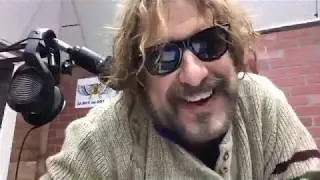 How To Annoy The Hell Out Of Unsolicited Sales Callers!