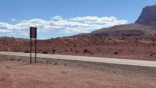 Air   IZona