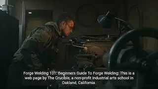 Beginner's Guide to Forging Damascus Steel and Making by Bless International, The Sign of Quality