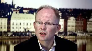 Promotional video for DySPAN Stockholm 2015