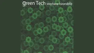 Environmental Respect