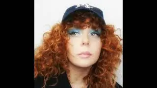 Vote for Emma Noodles: Local Irish Hero Wild Card