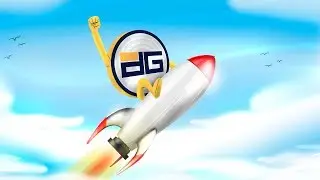 Стремительный взлет криптовалюты DigixDAO