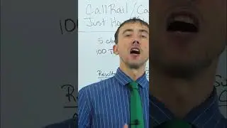 CallRail Issues: Stop Ghost Calls & Boost Team Efficiency! 👻📈