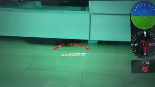 Ardupilot(pixhawk) New Lidar(cygbot cyglidar d1) Beta Test