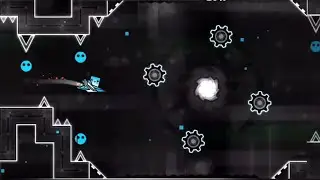 (Weekly featured) 