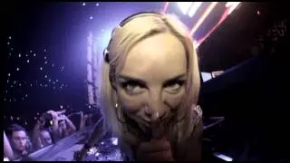 [AFTERMOVIE] BASS FUSION @ COMPLEXE CAP'TAIN