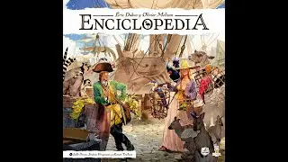 1 Vistazo: Enciclopedia - Turno Y Acción