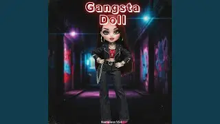 Bullet Groove