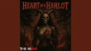 Heartless