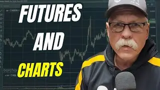 Diesel is breaking below long term resistance.  Will it go lower?