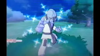 [LIVE] [WSHC 2020/2021 #30] Karacl&eacute;e Chromatique / Shiny Sawk 1224 RE's