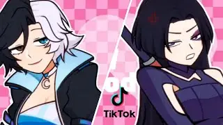 Marvel Rivals TikTok Memes Compilation 2025 😂🔥 | You Won&rsquo;t Believe This!