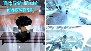 SOULBOUND UPDATE JUST DROPPED! All NEW Moves & Sub-Zero Awakening! | Soulbound