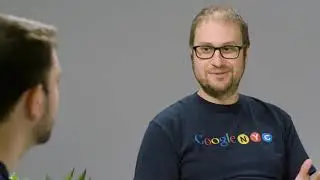 Service Workers   The State of the Web