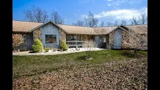 253 Glenwood Drive