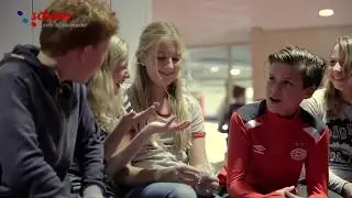 Promotiefilm | Schans Sleeuwijk