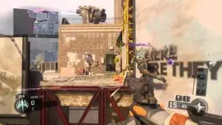 Angry gamer in b03