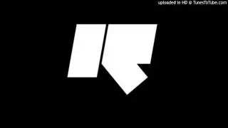 Leon Switch, Alys Be & Markee Ledge &ndash; Make Your Move [leon switch vip]