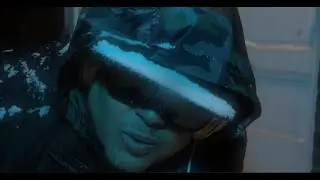 tratan de imitarme Dj P-Lo