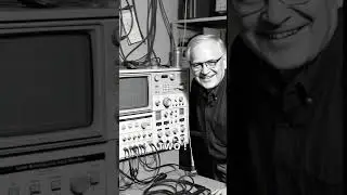 The Origins of Video Games: Tennis for Two's Legacy