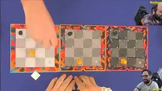 That Time You Killed Me Chapter 2! What's in the Box??