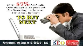 Internet Advertising Cost - Cost Per Customer Is Better Question