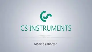 Calidad de aire comprimido | Norma 8573-1 :2010