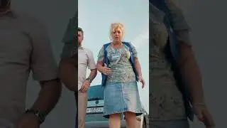 Да что у них там происходит в этом магазине??? #shorts  #стс  #кино  #комедия #приколы