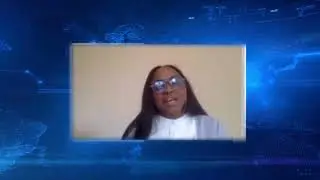 Youth Party Video for Global Democracy Coalition Forum