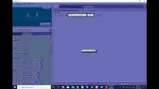 2) Topic 5 - 1st Lesson - Primitive Function (Demo)