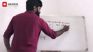 සරල අන්වීක්ෂය (A/L Simple Microscope Physics/Sinhala Medium)sarala anwikshaya