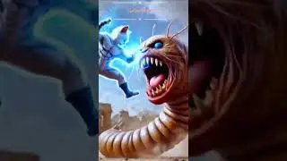 खतरनाक | जंग! 😱 बिल्ली | बनाम | ज़हरीला साँप | Cat vs Snake Battle | #shortsviral