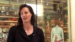 Architects Explain the Appeal of Portland, Ore.: Part III, Retail