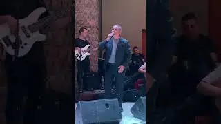 Zafeiris Mellas erota mou aguatreyte
