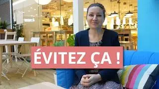 FEMMES RESPECTEES SANS HAUSSER LA VOIX : 5 SECRETS de LADY MODERNE