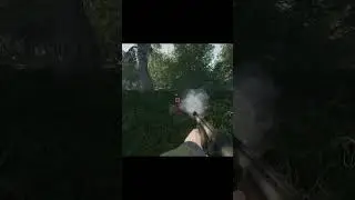 Gator eat slugs #thehuntercallofthewildgameplay #hunting #pcgaming #videogames #videogaming #games