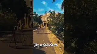 MKBU