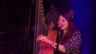 'Higher&rsquo; - KUF KNOTZ and Christine Elise - from The Extended Play Sessions