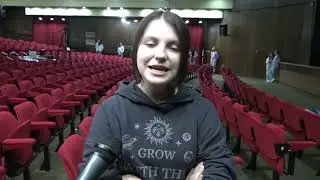 Prilog sa premijere 
