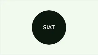 SIAT Explained - What is SIAT?