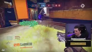 Axion's are fine