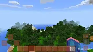 mcpe 1.0.0