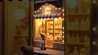 Cute shop, epic deals! #baby #babyproducts #newmom #parenting