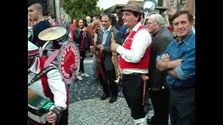Vallerotonda 2014