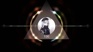 Nightcore -- Bubbles -- TOKYO MACHINE